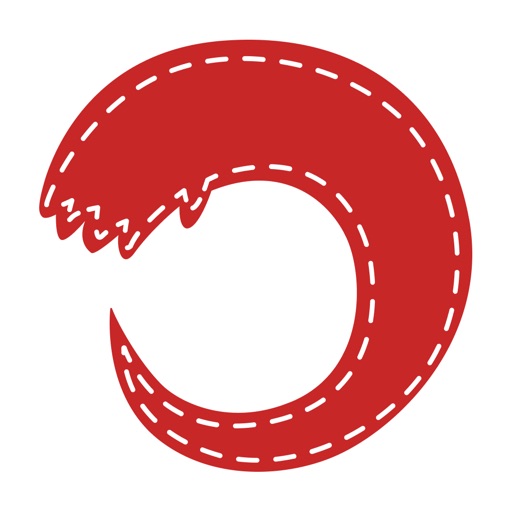 World Scout Moot 2025