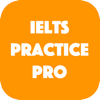 IELTS Practice Band 9 (PRO) - Nguyen Van Linh
