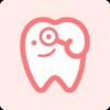 홈덴 icon