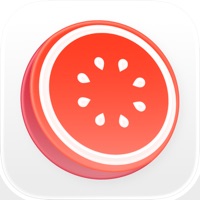 Focus Keeper - Pomodoro Timer