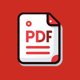 PDF Converter • File Editor