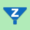 ZonePopper icon