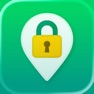 Get LocationLock: Detect & Protect for iOS, iPhone, iPad Aso Report