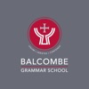 Balcombe Grammar School icon
