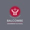 Access the key features of Balcombe from the palm of your hand with the Balcombe Grammar School app, developed in partnership with Digistorm and Schoolbox