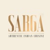 SARGA INDIAN TAKEAWAY icon