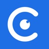 ADAM Cardano icon