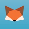 PolyFox Jump icon