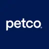 Petco: The Pet Parents Partner contact information