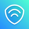 Secure VPN & Proxy by Snowd