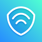 Secure VPN & Proxy by Snowd на пк