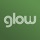 Glow - Beauty & Wellness