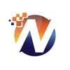 NET Credit Union icon
