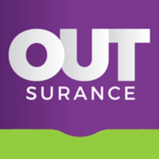 OUTsurance