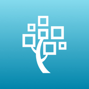 FamilySearch Participa