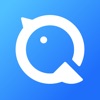 快特 icon