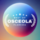 Best Of Osceola