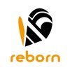 重生REBORN icon