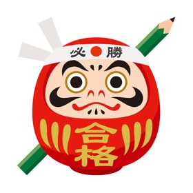 JLPT N1-N5 Exam Practice