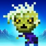 Get Pixel Shelter: Zombie Survival for iOS, iPhone, iPad Aso Report