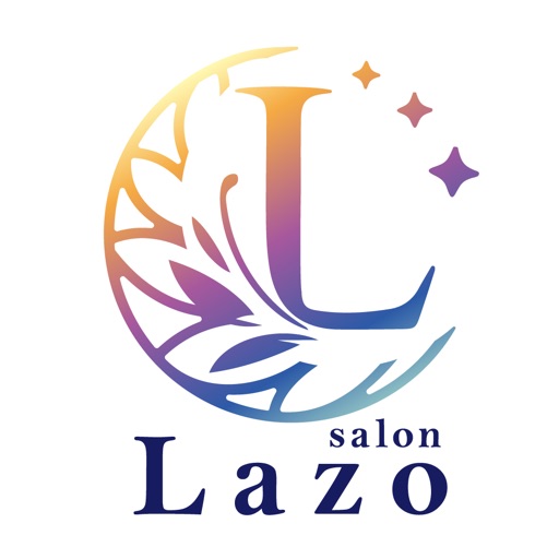 Salon～Lazo～