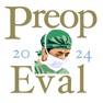 Get Preop Eval for iOS, iPhone, iPad Aso Report