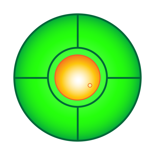 Bubble Level ( Water level )