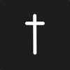 Accessible Bible & Widget - iPhoneアプリ