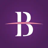 Burtons - Icône de l’app