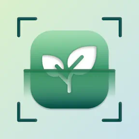 植物ケア - 植物を守る icon