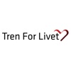 Tren For Livet icon