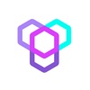 thurni icon