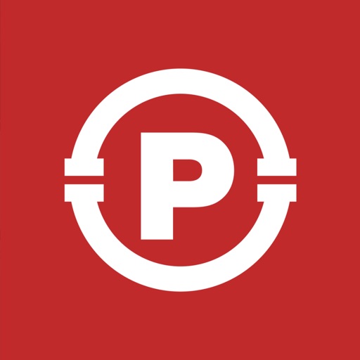 Porter Pipe Pipeline