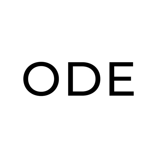 오드 ODE - 감성 오피스룩 쇼핑몰, 아나운서 협찬룩