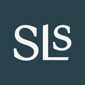 螢幕擷取畫面 (5) Select Lending Services