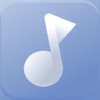 OneMusic - 新作の便利アプリ iPad