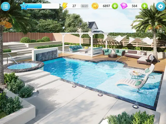 screenshot 7