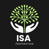 ISA Flashcards icon