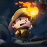 Get Diamond Quest: Don't Rush! for iOS, iPhone, iPad Aso Report