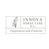 Innova Horse Care App icon