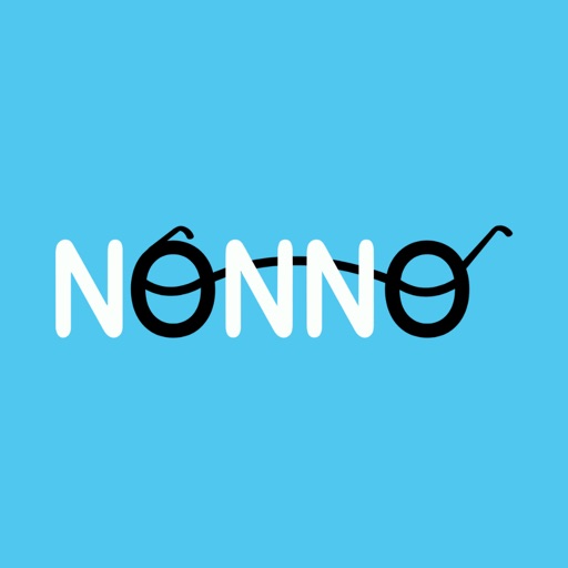 Nonno para famílias