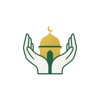 Masjid Companions icon