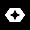 SNRGY icon