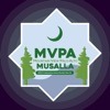 MVPA Islamic Center icon