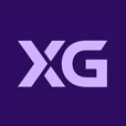XGraphing