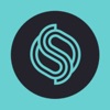 Sonetel 2.0 icon