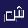 Shabik - INOVANT SOLUTIONS FOR WEBSITES PRIVATE LIMITED