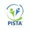 Welcome to PISTA, your dedicated mobile app for nurturing your mental well-being