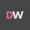 Dating A Widower App - First Beat Media Inc.