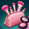 Merge Studio: Fashion Makeover icon